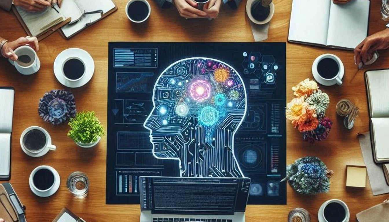 Exposition des défis et des stratégies pour garantir la sécurité et la fiabilité des systèmes d'intelligence artificielle.