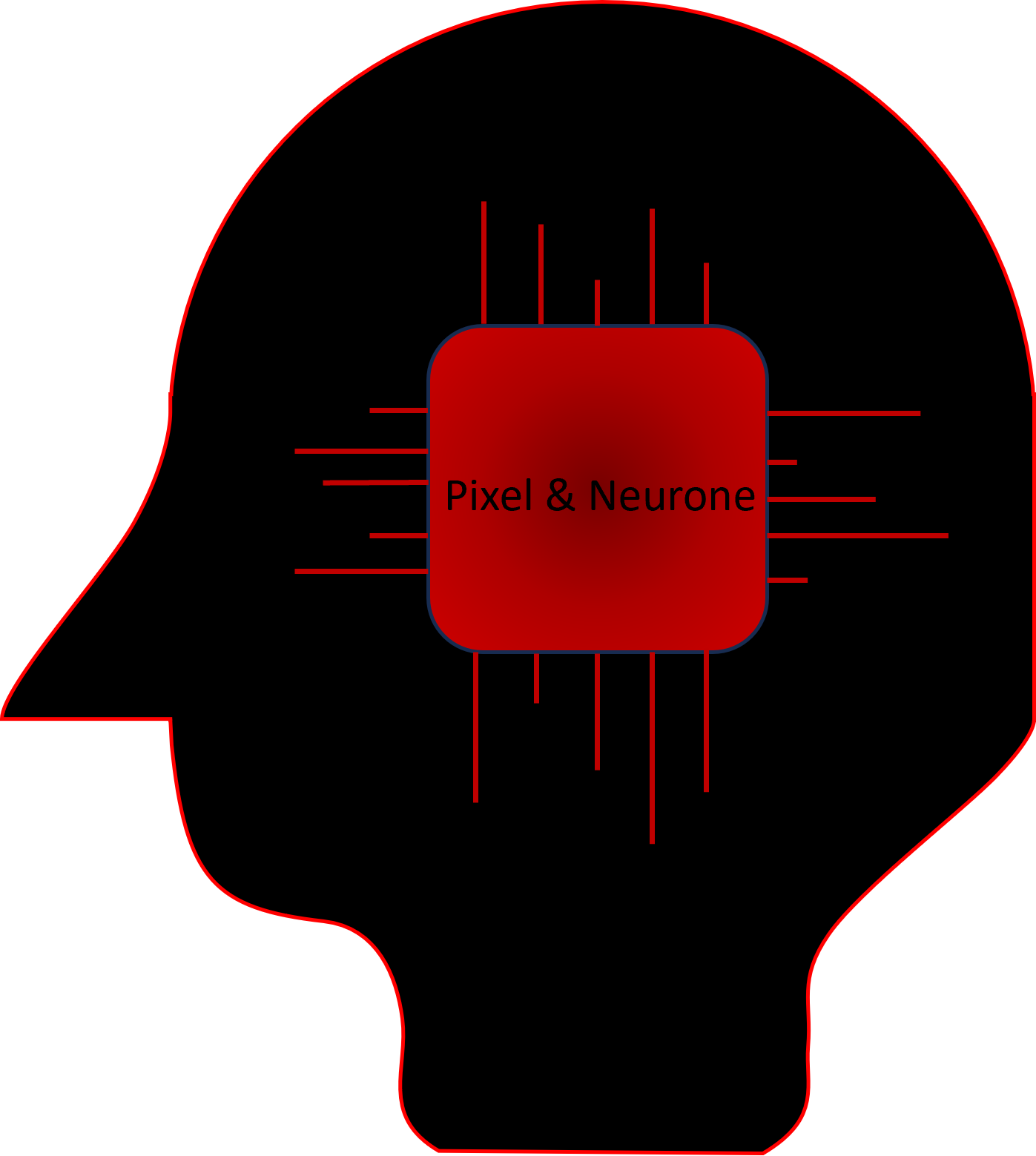 logo Pixel & Neurone