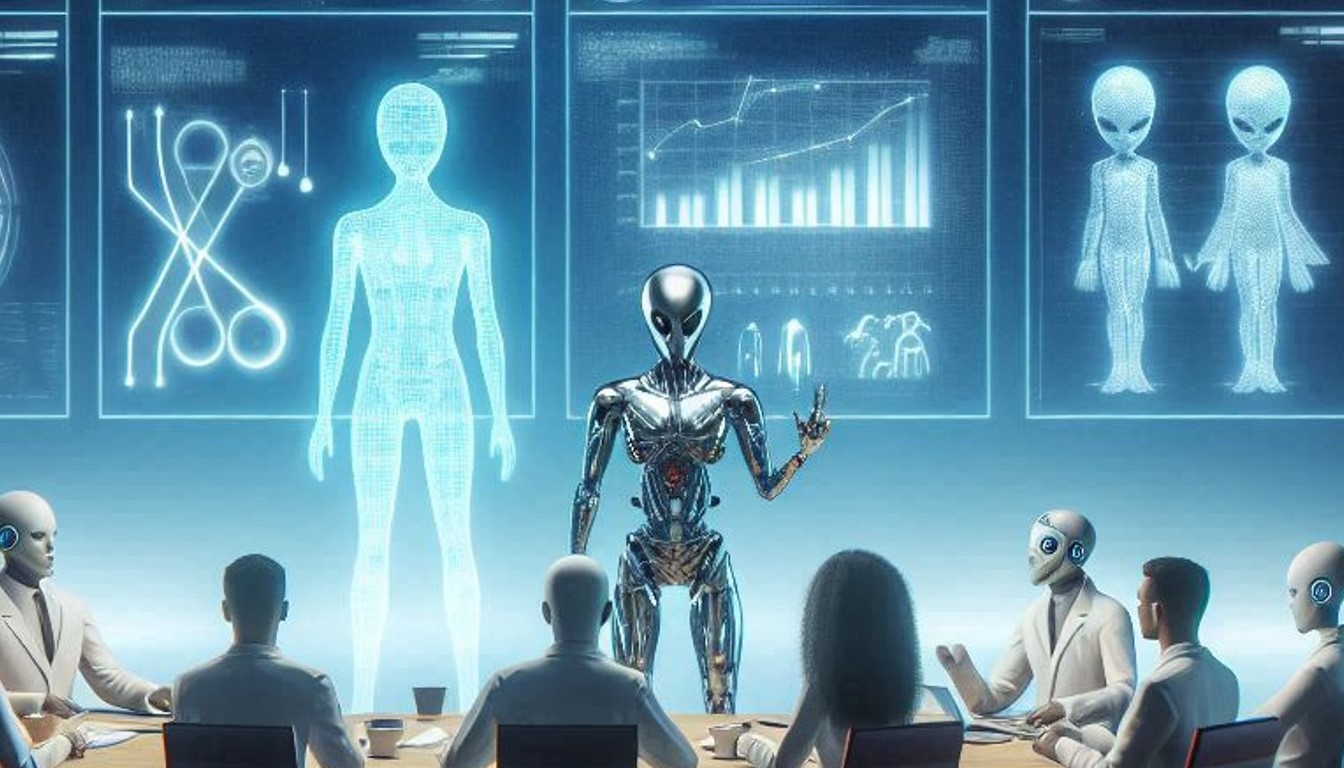 Un aperçu des dangers potentiels liés à l'usage de l'intelligence artificielle et des mesures pour les prévenir